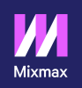 MixMax.com