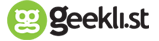 GeekList